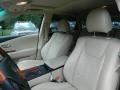 Truffle Brown Mica - RX 350 AWD Photo No. 5