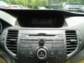 Premium White Pearl - TSX Sedan Photo No. 5