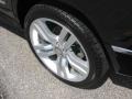 Black - GLK 350 4Matic Photo No. 5