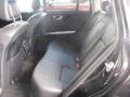 Black - GLK 350 4Matic Photo No. 6