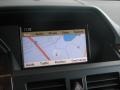 Black - GLK 350 4Matic Photo No. 10