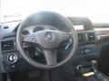 Arctic White - GLK 350 4Matic Photo No. 7