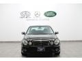 Sienna Black Metallic - E 350 4Matic Sedan Photo No. 3