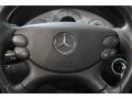 Sienna Black Metallic - E 350 4Matic Sedan Photo No. 8