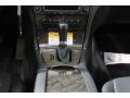 Sienna Black Metallic - E 350 4Matic Sedan Photo No. 11
