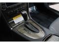 Sienna Black Metallic - E 350 4Matic Sedan Photo No. 12