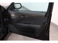 Sienna Black Metallic - E 350 4Matic Sedan Photo No. 13