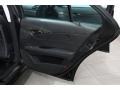 Sienna Black Metallic - E 350 4Matic Sedan Photo No. 14