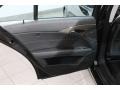 Sienna Black Metallic - E 350 4Matic Sedan Photo No. 15