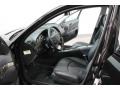 Sienna Black Metallic - E 350 4Matic Sedan Photo No. 18