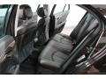 Sienna Black Metallic - E 350 4Matic Sedan Photo No. 19