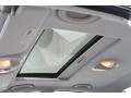 Sienna Black Metallic - E 350 4Matic Sedan Photo No. 22
