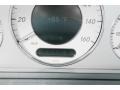 Sienna Black Metallic - E 350 4Matic Sedan Photo No. 24