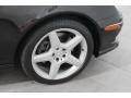Sienna Black Metallic - E 350 4Matic Sedan Photo No. 29
