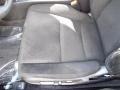 2010 Crystal Black Pearl Honda Accord EX Sedan  photo #16