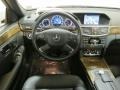 Arctic White - E 350 Sedan Photo No. 18