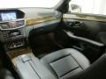 Arctic White - E 350 Sedan Photo No. 19