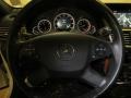 Arctic White - E 350 Sedan Photo No. 27