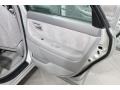 Gray Door Panel Photo for 1995 Toyota Avalon #67527659