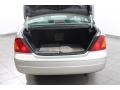 Gray Trunk Photo for 1995 Toyota Avalon #67527740