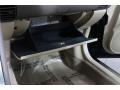 Twilight Blue Pearl - G 35 Sedan Photo No. 20