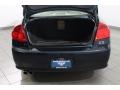Twilight Blue Pearl - G 35 Sedan Photo No. 21