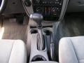 Summit White - TrailBlazer LS 4x4 Photo No. 11