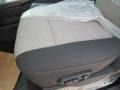 Blizzard White - Titan SV Crew Cab Photo No. 10
