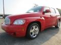 Victory Red - HHR LT Photo No. 3
