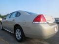 Gold Mist Metallic - Impala LT Photo No. 5
