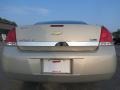 Gold Mist Metallic - Impala LT Photo No. 6