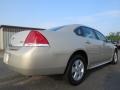 Gold Mist Metallic - Impala LT Photo No. 7