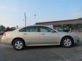 Gold Mist Metallic - Impala LT Photo No. 8