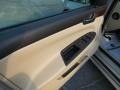 Gold Mist Metallic - Impala LT Photo No. 11