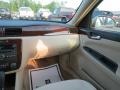 Gold Mist Metallic - Impala LT Photo No. 16