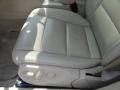Arctic White - A4 2.0T quattro Sedan Photo No. 17