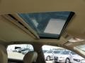 Arctic White - A4 2.0T quattro Sedan Photo No. 23