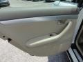 Arctic White - A4 2.0T quattro Sedan Photo No. 29