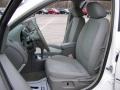 2006 White Chevrolet Malibu Maxx LT Wagon  photo #9