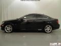 Black - C 250 Coupe Photo No. 5