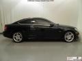 Black - C 250 Coupe Photo No. 6