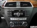 Black - C 250 Coupe Photo No. 10