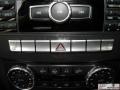 Black - C 250 Coupe Photo No. 11