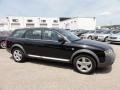  2005 Allroad 2.7T quattro Brilliant Black