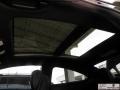 Black - C 250 Coupe Photo No. 14