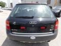 Brilliant Black - Allroad 2.7T quattro Photo No. 10