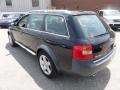 Brilliant Black - Allroad 2.7T quattro Photo No. 11