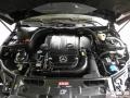Black - C 250 Coupe Photo No. 18