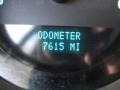 Summit White - Silverado 3500HD Regular Cab Utility Photo No. 2