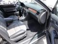 Brilliant Black - Allroad 2.7T quattro Photo No. 19